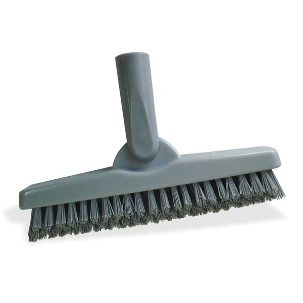 Pivot Tile and Grout Brush 8.75 long, PK12